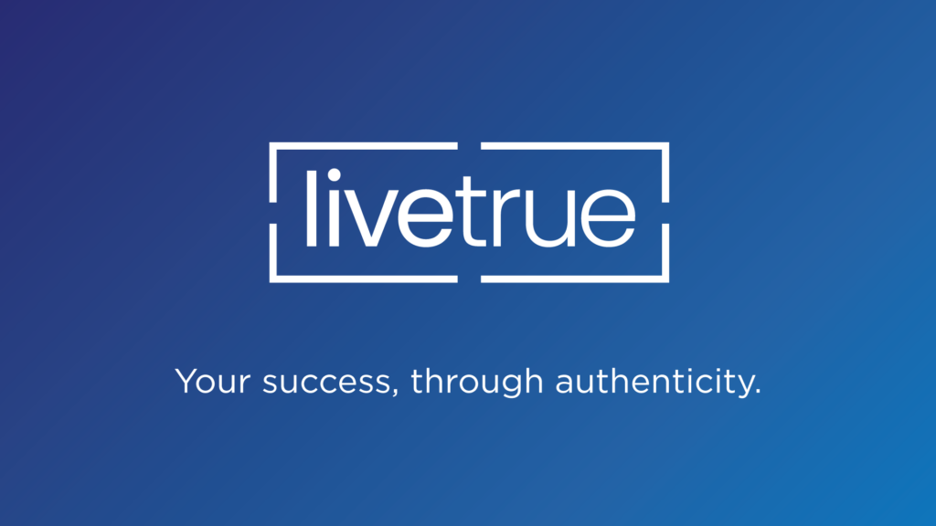 LIVETRUE Introduction